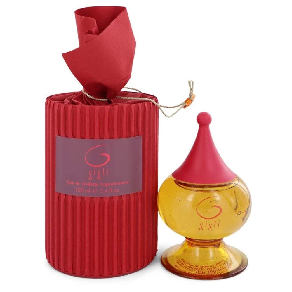 ROMEO GIGLI ロメオ ジ ジリ オードトワレ 100ml 即決☆ROMEO GIGLI ロメオ ジリ ジジリ オードトワレ 100ml 香水